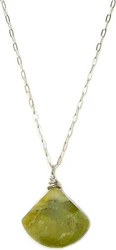 Miniatura 54 de Rumi Sumaq Joyería de Metal Tejida a Mano para Mujeres y Adolescentes – Aretes, Collares y Conjuntos de Plata de Ley y Oro de 14 Quilates