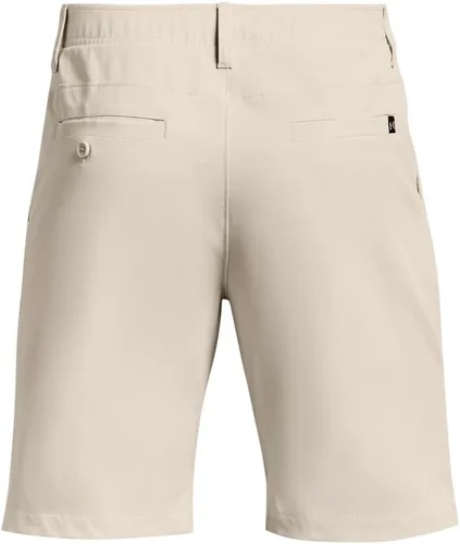 Miniatura 6 de Under Armour - Shorts de conducción para hombre