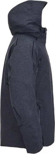 Miniatura 5 de Spyder Leader GTX para hombre