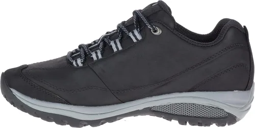 Miniatura 7 de Merrell - Sirena de viaje 3