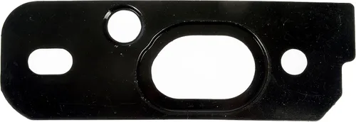 Miniatura 6 de Dorman Kit de montaje para turbocompresor 904-080 compatible con modelos Ford seleccionados