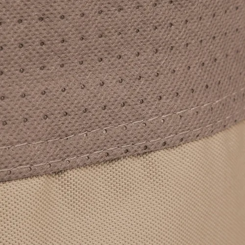 Miniatura 5 de Duck Covers Elegante cubierta cuadrada impermeable para hoguera de 32 pulgadas