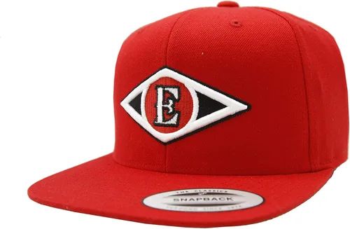 Miniatura 8 de Peligro Sports Gorras de béisbol dominicanas Leones del Escogido