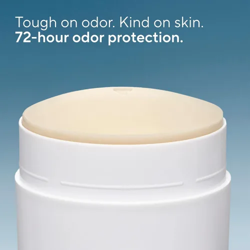 Miniatura 3 de Native El desodorante contiene ingredientes derivados de forma natural, control de olores de 72 horas, desodorante para mujeres y hombres, sin