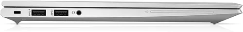 Miniatura 4 de HP EliteBook 840 G8 - Laptop empresarial, pantalla FHD de 14 pulgadas, Intel Core i7-1165G7, 16 GB de RAM, SSD de 512 GB, teclado retroiluminado