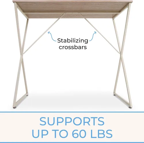 Miniatura 7 de Stand Steady - Escritorio Joy