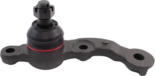 Miniatura 263 de TRQ Junta esférica inferior delantera Compatible con Mazda 626 1998-2002 MPV 2000-2006 5 2006-2012