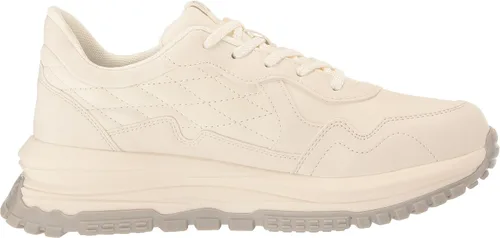 Miniatura 6 de Blowfish Malibu Tenis Luna para mujer