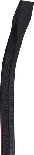 Miniatura 3 de True Temper 1169400 Cuello de cisne, barra de demolición de 12 pulgadas