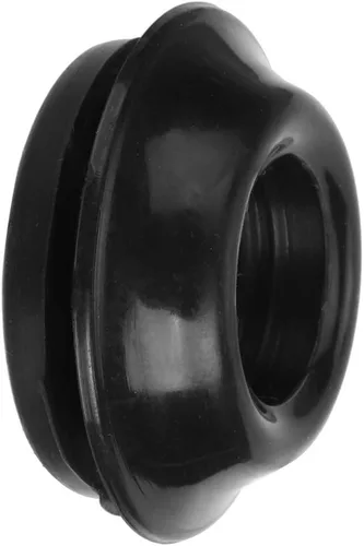 Miniatura 5 de Accesorio de exprimidor 0.2oz Junta de exprimidor, con fuerte practicidad, licuadora, licuadora, impermeable, para modelos HU600/910 1000/1100