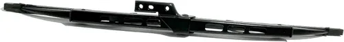 Miniatura 3 de Limpiaparabrisas trasero genuino Toyota para 4Runner - 85242-35010