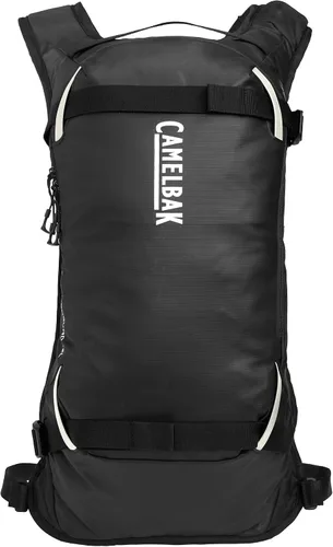Miniatura 4 de CamelBak Powderhound 12 Mochila de Hidratación para Nieve 70oz
