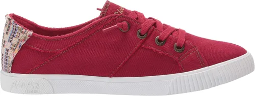 Miniatura 6 de Blowfish Malibu Tenis Fruit para mujer