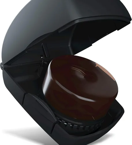 Miniatura 5 de D'Addario Kaplan Premium Rosin con funda