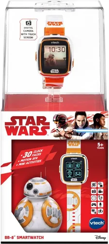 Miniatura 7 de VTech Kidizoom Reloj inteligente
