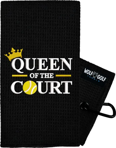 Miniatura 12 de Toalla de tenis Toalla de tenis para dormir Toallas de tenis bordadas para hombres Toallas de tenis personalizadas para mujeres Accesorio