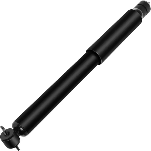 Miniatura 6 de Para Grand (juego de 4 amortiguadores delanteros y traseros) ANGLEWIDE para Jeep para Grand Cherokee 4.0L / 4.7L Amortiguadores - 344342 344341