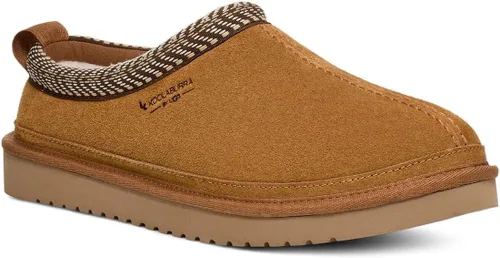 Miniatura 4 de Koolaburra by UGG Pantuflas Burree para hombre