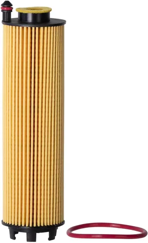 Miniatura 2 de PG99638EX Filtro de aceite de vida extendida hasta 10,000 millas Compatible con Mercedes-Benz GLS450 2023-20, GLE450 2023-19, GLE53 AMG 2023-20