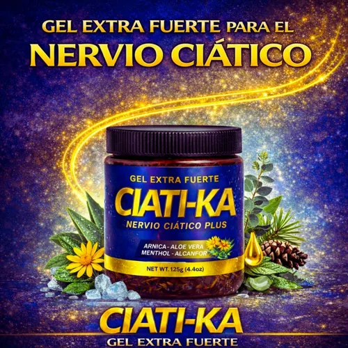 Miniatura 5 de CIATI-KA - Dúo de masaje extra fuerte – Gel refrescante de árnica y aloe vera 4.23 onzas + aceite de masaje botánico de mentol 8 onzas líquidas