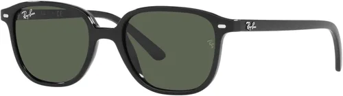 Miniatura 2 de Ray-Ban Boys' Rj9093s Square Sunglasses