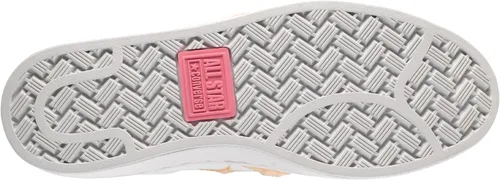 Miniatura 3 de Converse Zapatos unisex de cuero profesional