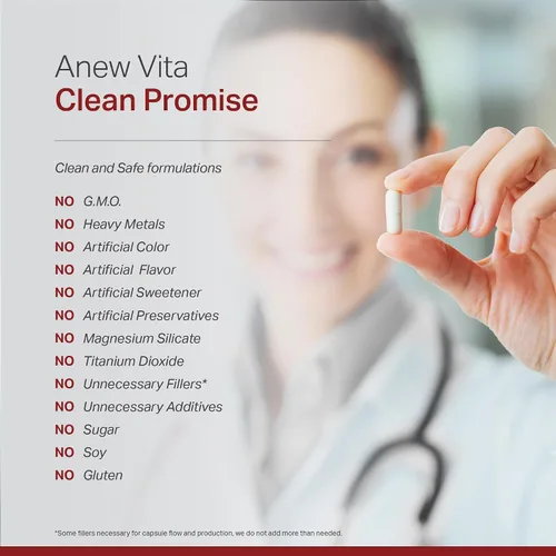 Miniatura 7 de Astaxantina luteína, zeaxantina, suplemento de apoyo para la salud ocular, fórmula antioxidante 2 en 1 con Lutemax y AstaReal, con aceite de oliva