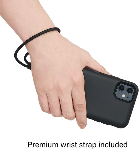 Miniatura 6 de iPhone 11/11 Pro/11 Pro Max - CX PRO
