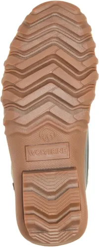 Miniatura 6 de Wolverine Botas de pato impermeables de nailon Torrent para mujer