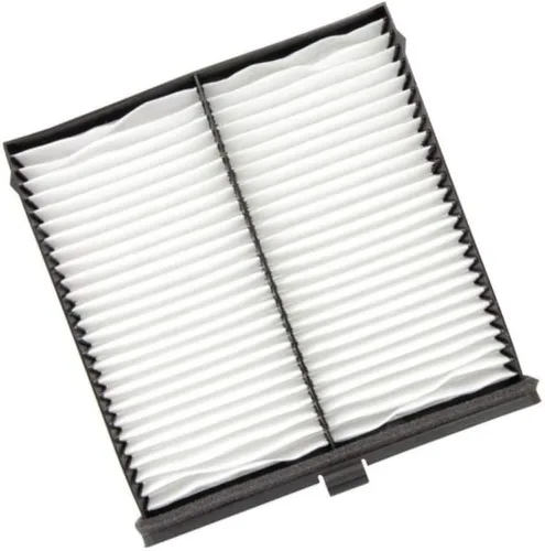 Miniatura 5 de Filtro de aire de cabina para Mazda CX-3 2016 17 18 19 2020 Para 87139-WB001