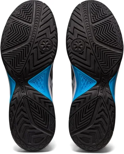 Miniatura 7 de ASICS Zapatillas de tenis Gel-Dedicate 7 para hombre