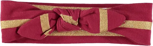 Miniatura 4 de Harry Potter Conjunto de 3 piezas de ropa para bebé niña con mameluco, leggings y diadema para regalos para niñas