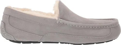 Miniatura 6 de UGG Men's Ascot Slipper