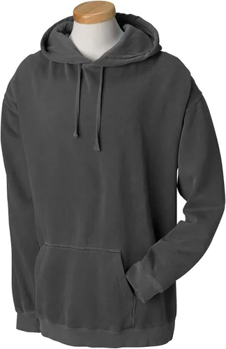Miniatura 2 de Comfort Colors Para Hombre 1567