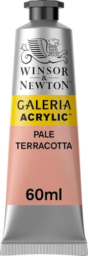 Miniatura 58 de De Galería Winsor & Newton: Tubo de color acrílico Gris de Payne