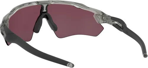 Miniatura 6 de Oakley Men's Oo9208 Radar Ev Path Rectangular Sunglasses