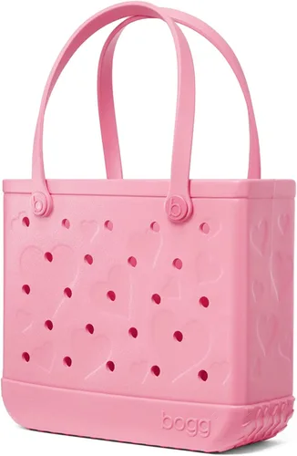 Miniatura 201 de BOGG BAG - Tote para playa, piscina, barco, deportes - EVA multiusos - Botones tonales