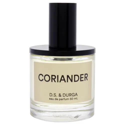 Miniatura 2 de D.S. & Durga Cilantro para mujer - 1.7 oz EDP Spray