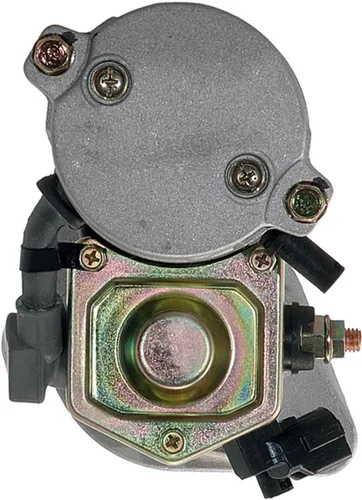 Miniatura 2 de ACDelco Oro 337-1161 (19298474) Arranque