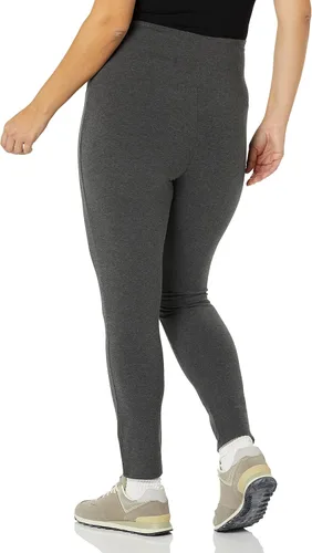 Miniatura 4 de Tienda Essentials Leggings de maternidad para mujer