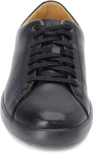 Miniatura 3 de Cole Haan Grand Crosscourt - Tenis para hombre