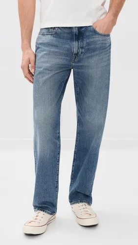 Miniatura 2 de Madewell Jeans Talcott sueltos 1991 para hombre