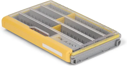 Miniatura 22 de Caja de rana Edge