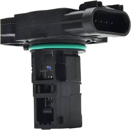 Miniatura 10 de Sensor de flujo de aire masivo - Compatible con Chevy, Cadillac, GMC y más - Impala, Monte Carlo, S10, Blazer, Malibu, Astro, Grand Prix, Intrigue