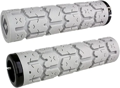 Miniatura 3 de オーディーアイ(ODI) Rogue V2.1 Lock-On Grips