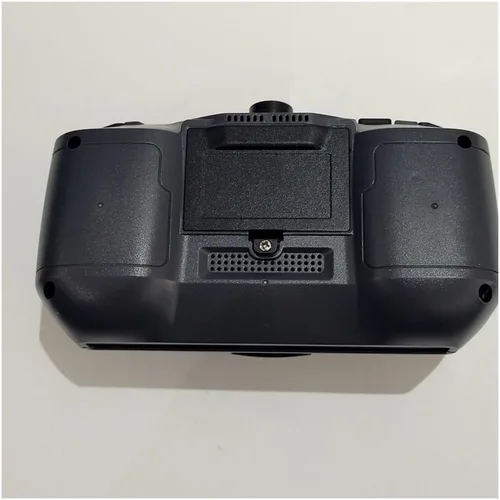 Miniatura 2 de RC Drone Repuestos Controlador Con Soporte Teléfono Clip RC Drone Accesorio Para E99S
