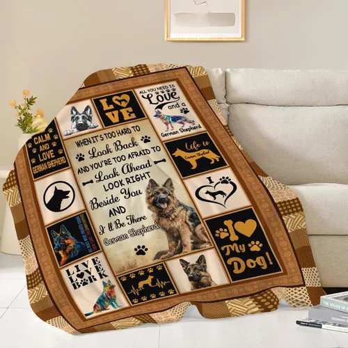 Miniatura 148 de Manta de cerveza, manta de bebida de cerveza, regalos para adultos, mujeres y hombres, súper suave y acogedora manta de felpa mullida mullida
