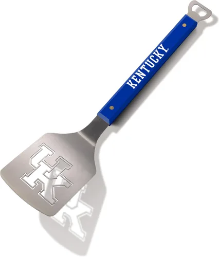 Miniatura 27 de YouTheFan NCAA Spirit Series Sportula