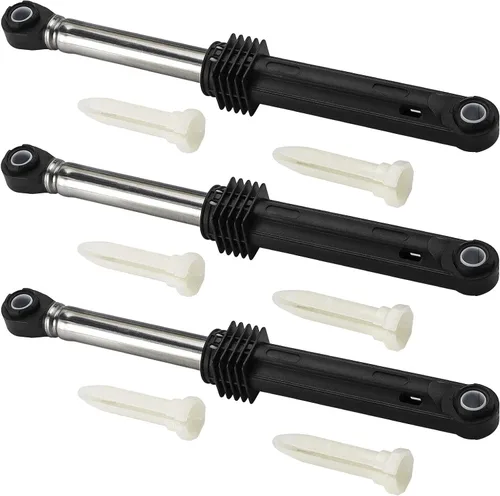 383EER3001G 383EER3001J 4901ER2003A Amortiguador de arandela (O-E-M) para lavadora LG -3 PACK -10 años Wa-rranty Reemplazo Parte 383EER3001V,
