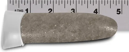 Miniatura 8 de Espinas fertilizadoras para hoja perenne de Jobe’s 13-3-4 fertilizante con tiempo de liberación para junípero, ciprés y todos los otros árboles